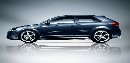New ABT AS3 based on Audi A3 Facelift 3